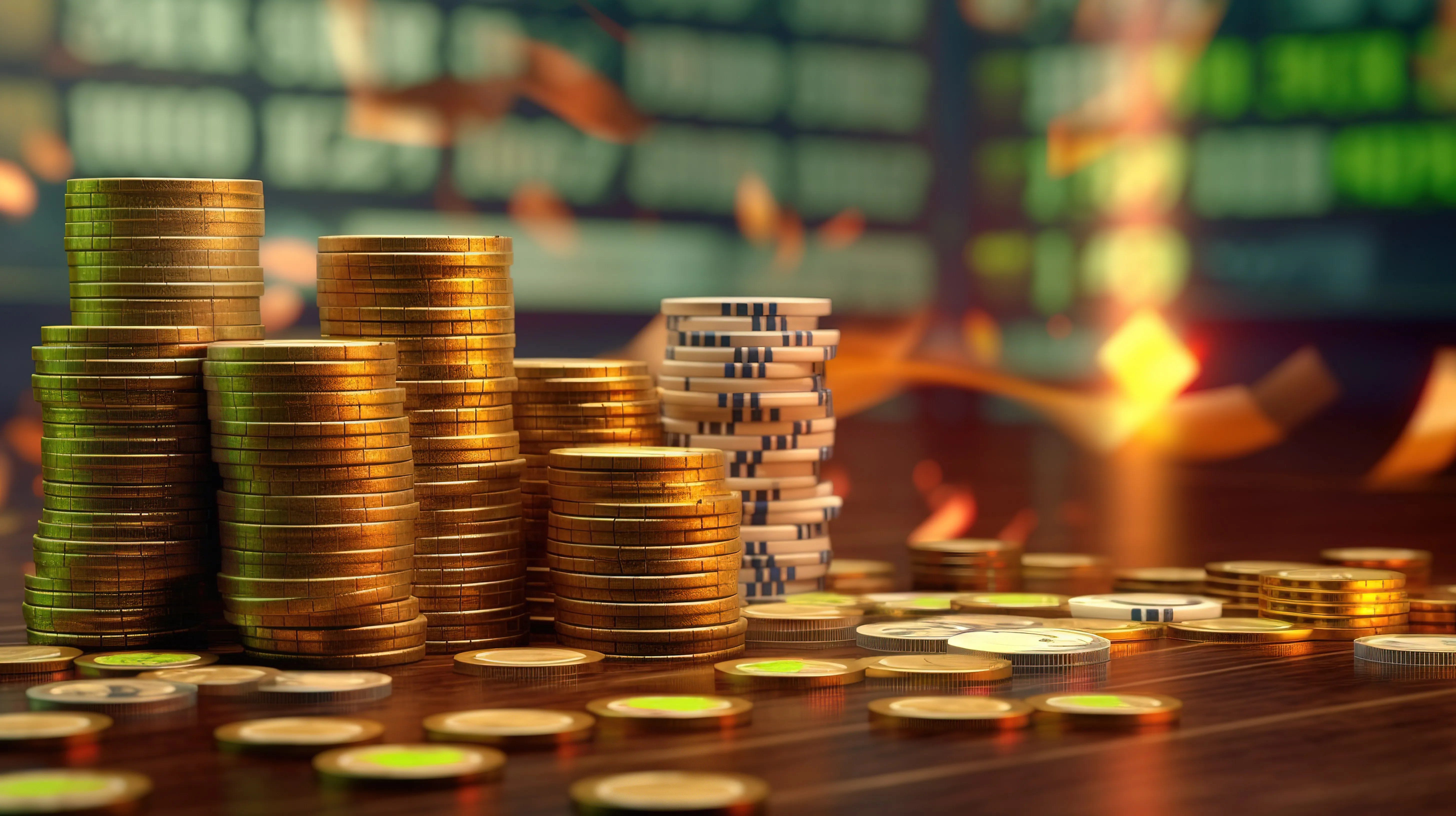 Đội ngũ hỗ trợ khách hàng 22bet luôn sẵn sàng giúp đỡ bạn