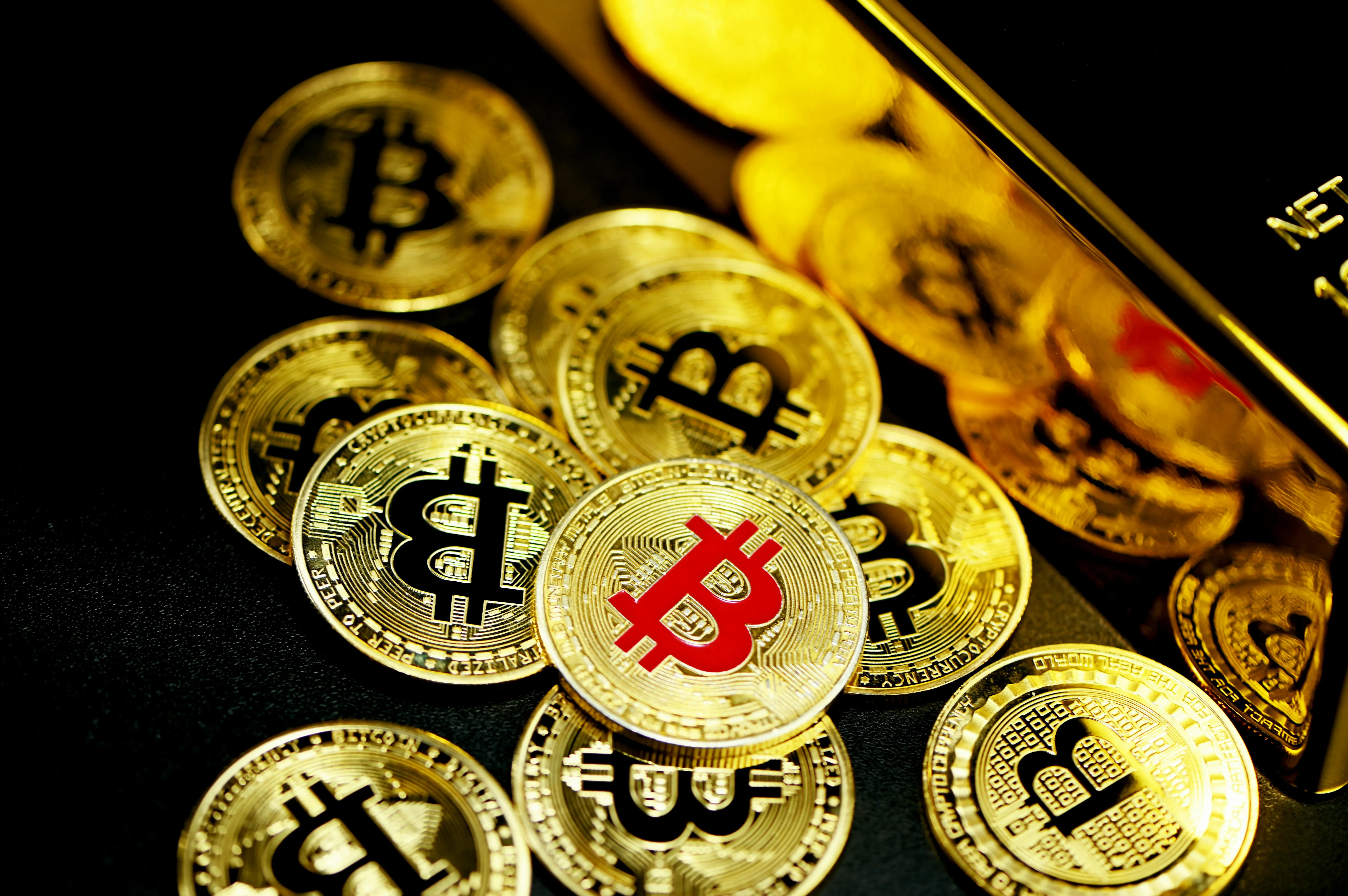 Hình ảnh hỗ trợ khách hàng và giải đáp thắc mắc 22bet