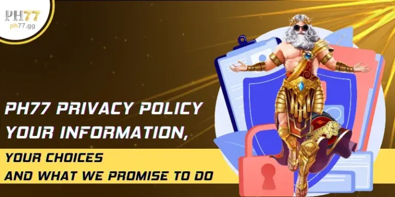 Trải nghiệm cá cược đá gà trực tuyến tại 22bet link vào