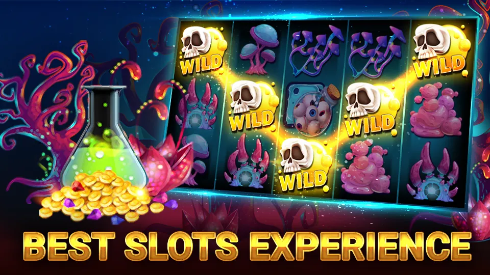 Màn hình điện thoại hiển thị ứng dụng 22bet