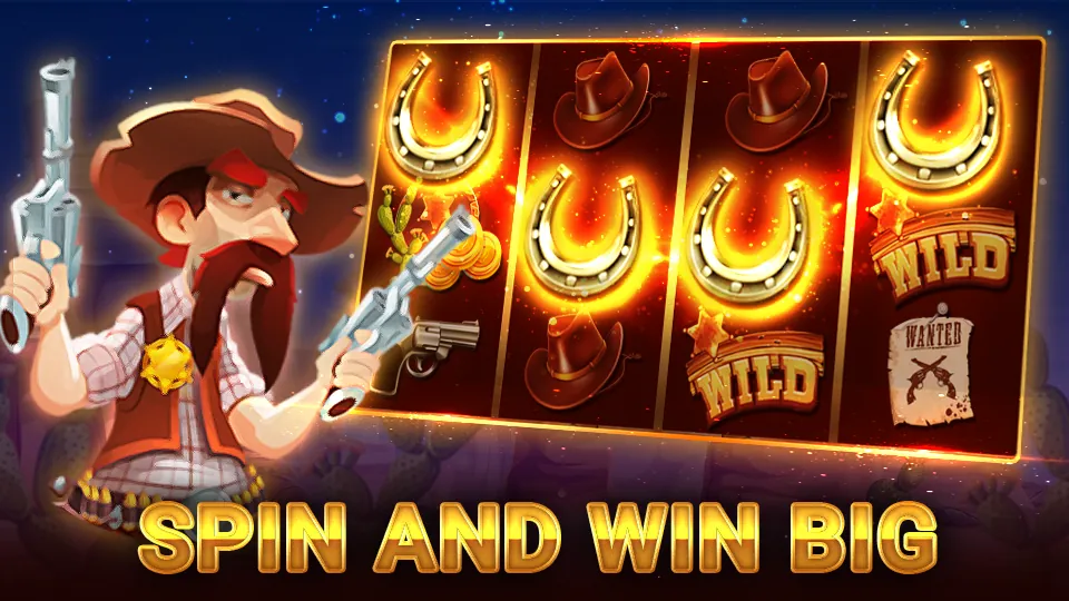 Thưởng Chào Mừng Thành Viên Mới 22bet
