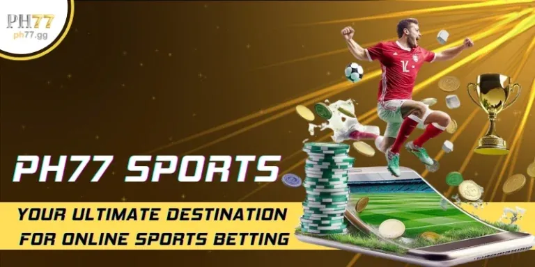 Tin tức khuyến mãi 22bet