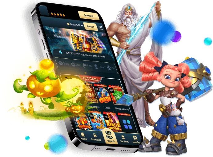 Đăng nhập 22bet an toàn và nhanh chóng