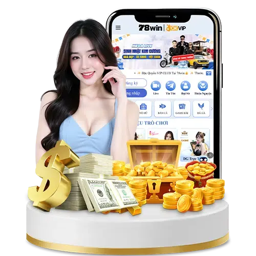 Ưu đãi hấp dẫn cho thành viên 22BET