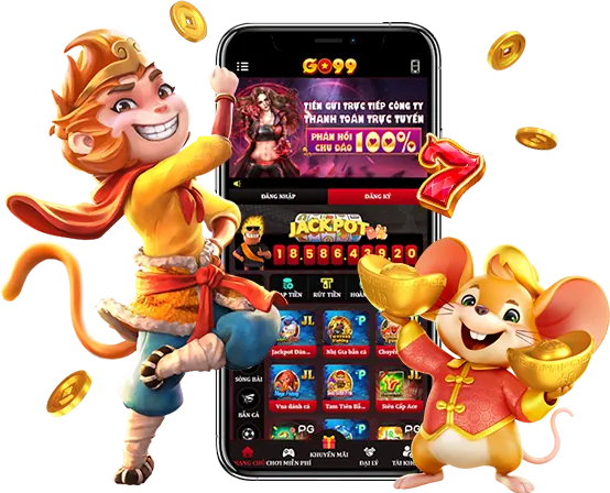 Hoàn Trả 22bet