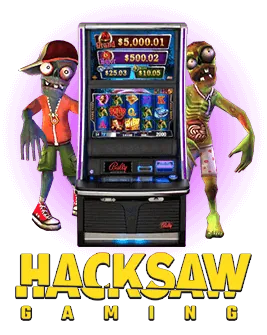 Biểu đồ tỷ lệ cược tăng giảm, thể hiện tỷ lệ kèo cạnh tranh của 22bet