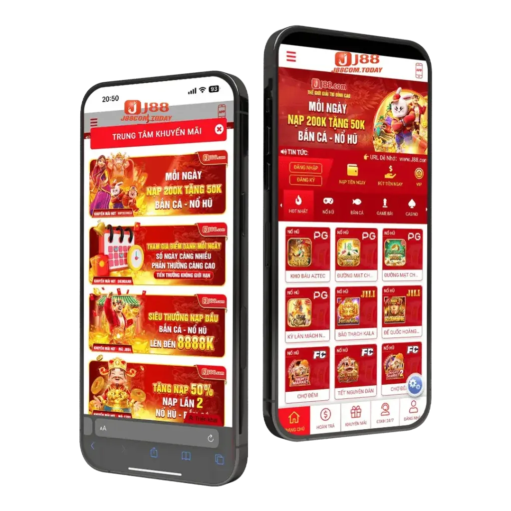 Đa dạng trò chơi cá cược tại 22BET