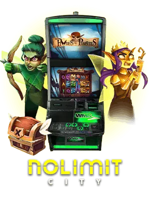 Nạp tiền vào tài khoản 22BET