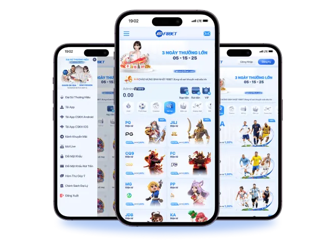 Ưu đãi hoàn tiền 22bet