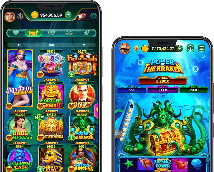 Kêu gọi hành động đăng ký 22BET và tải APP