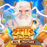 Truy cập qua trang chủ 22BET chính thức