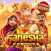Trải nghiệm Live Roulette tại 22BET link vào