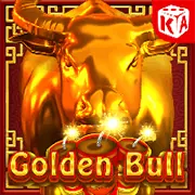 Hoàn trả cược Roulette tại 22BET link vào