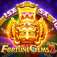 Bàn Baccarat trực tuyến tại 22bet