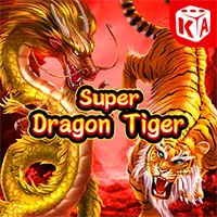 Công bằng và minh bạch 22BET