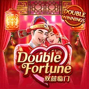 Hướng dẫn đặt cược Roulette tại 22BET link vào