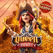 Tổng quan bàn Roulette tại 22BET link vào