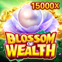 Slot có Chủ Đề Đặc Biệt