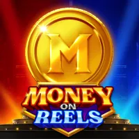 Bàn Poker trực tuyến với nhiều người chơi
