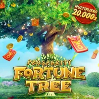 Hỗ trợ khách hàng 22BET