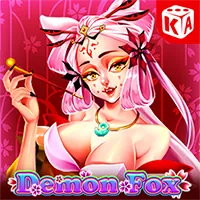 Bàn Blackjack trực tuyến