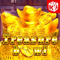 Trải nghiệm sòng bạc trực tuyến 22bet trên điện thoại di động