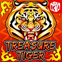 Cá cược trực tiếp bóng đá