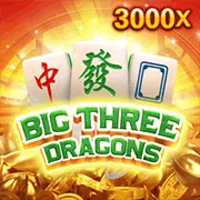 Hình ảnh tiêu đề: Quy trình rút tiền nhanh chóng và an toàn tại 22bet link vào