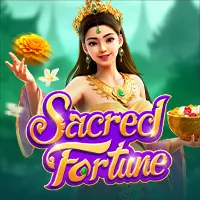 Khuyến mãi chào mừng 22bet