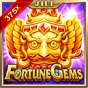 Tiền thưởng chào mừng tại 22BET link vào