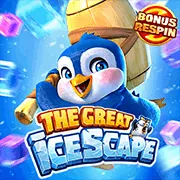 Hướng dẫn chơi Slot Video tại 22bet link vào