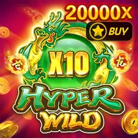 Biểu mẫu đăng ký 22bet link vào