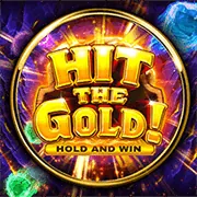 Thưởng nạp tiền cho sòng bạc trực tuyến 22bet