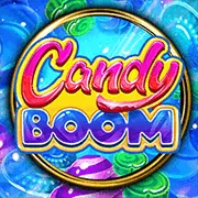 Thưởng nạp tiền cho cá cược thể thao 22bet