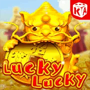 Hình ảnh nền biểu mẫu liên hệ 22bet