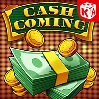 Sử dụng ứng dụng di động 22BET
