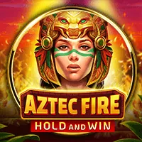 Đa dạng bàn chơi Roulette tại 22BET link vào