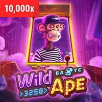 Khuyến mãi đặc biệt giải đấu lớn 22bet