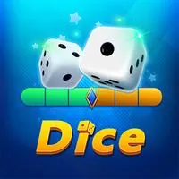 Sử dụng các kênh thông tin đáng tin cậy của 22BET
