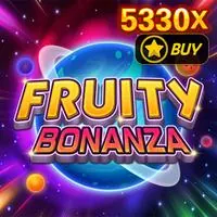 Tải ứng dụng 22bet Mobile App