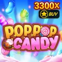 Các bước đặt cược 22bet