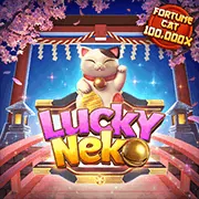Giao diện nút Nạp tiền 22bet