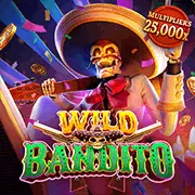 Giao diện thân thiện của 22BET link vào