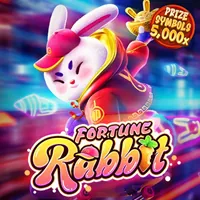Ưu đãi Baccarat tại 22bet
