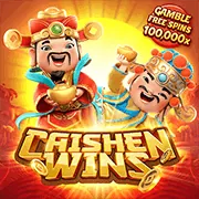 Chọn phương thức nạp tiền 22bet