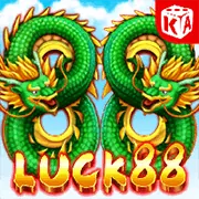 Hỗ trợ khách hàng 24/7 của 22BET link vào