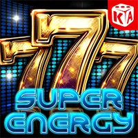 Bảo mật tuyệt đối tại 22BET