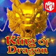 Bàn Roulette Châu Mỹ tại 22BET link vào
