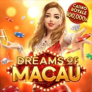 Thưởng nạp lại tại 22BET link vào