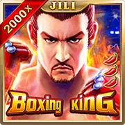 Biểu tượng đăng ký tài khoản 22bet